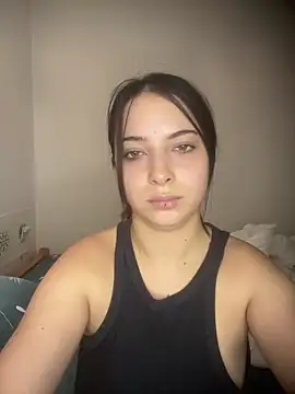 Snapshot of Bella__Booty chatting on October 2025 09:26:02 PM Bella  Booty online show from October 2025 09:26:02 PM