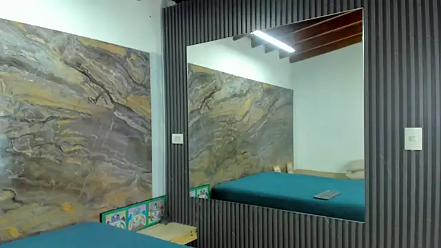  Axel 09 online show from October 2025 03:59:01 AM