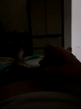 Snapshot of Milio89 chatting on November 2025 05:40:02 AM Milio89 online show from November 2025 05:40:02 AM