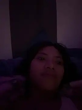 Snapshot of Nia_Desire chatting on June 2026 06:13:02 AM Nia Desire online show from June 2026 06:13:02 AM