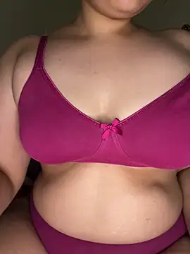 prernaa love online show from February 2026 04:27:02 AM