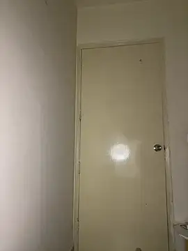 prernaa love online show from February 2026 08:33:01 AM