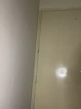 prernaa love online show from February 2026 09:16:01 AM