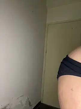 prernaa love online show from March 2026 08:36:01 AM