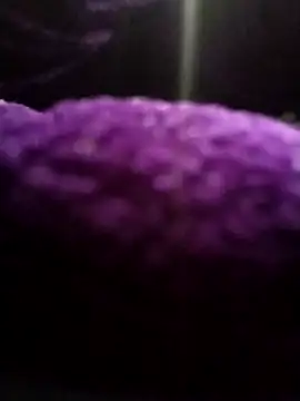 saneer69tew online show from April 2026 04:39:02 AM