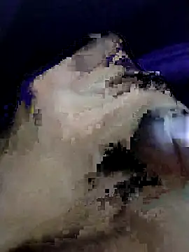 saneer69tew online show from April 2026 04:04:02 AM