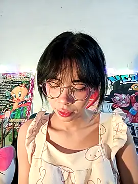 dolliette24 online show from March 2026 12:17:01 AM