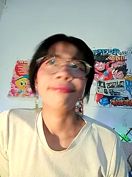 dolliette24 online show from March 2026 02:50:01 AM