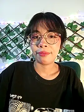 dolliette24 online show from April 2026 04:54:02 AM