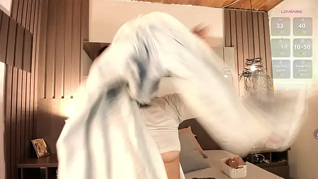 Violet carson online show from April 2026 12:55:02 PM