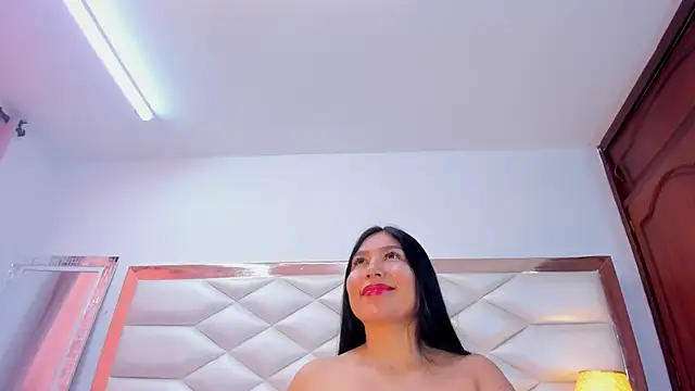 KarinaGomezxxx online show from September 2025 12:53:01 PM