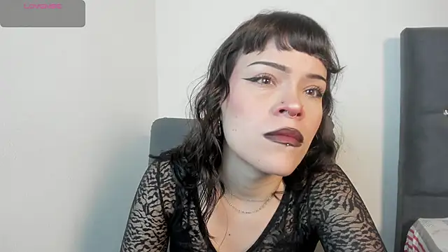 Seijacu online show from December 2025 08:07:02 PM