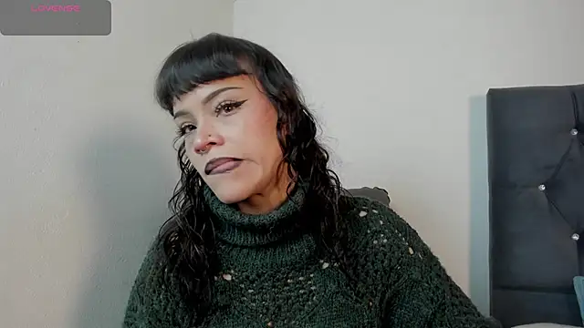 Seijacu online show from February 2026 07:44:02 PM