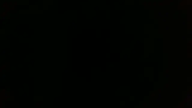 Snapshot of Maia_Park chatting on June 2026 06:54:01 PM Maia Park online show from June 2026 06:54:01 PM