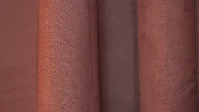 ChannelAngeless online show from November 2025 10:14:02 AM