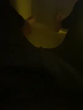 darksagax1 online show from September 2025 11:37:02 PM