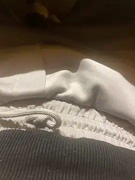 darksagax1 online show from November 2025 10:47:01 PM