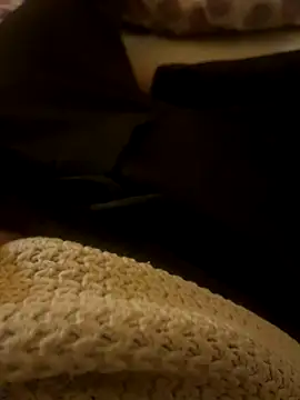 darksagax1 online show from November 2025 11:59:01 PM