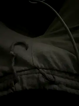 darksagax1 online show from December 2025 09:10:02 PM