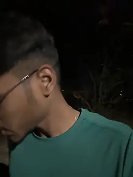 Ishq ka raja online show from February 2026 01:58:01 PM