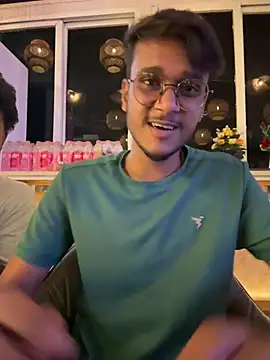 Ishq ka raja online show from April 2026 01:55:02 PM