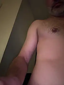 88Hey online show from January 2026 03:17:01 PM