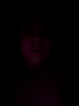 Mamimamita2 online show from September 2025 02:55:01 PM