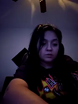 Mamimamita2 online show from October 2025 12:54:01 AM