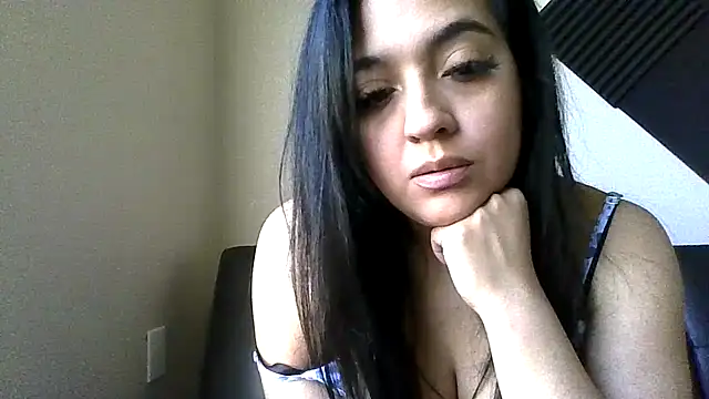 Mamimamita2 online show from March 2026 02:56:01 PM