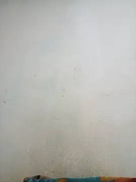 rociomilf online show from January 2026 09:16:02 PM