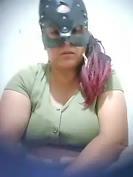 Snapshot of rociomilf chatting on July 2026 10:31:02 PM rociomilf online show from July 2026 10:31:02 PM