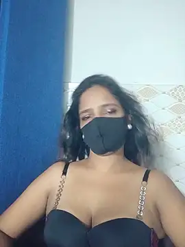 Snapshot of SonY-CaM2 chatting on June 2026 04:51:02 PM SonY-CaM2 online show from June 2026 04:51:02 PM