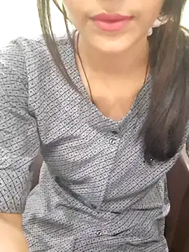 Raj-kumari online show from October 2025 02:28:01 PM