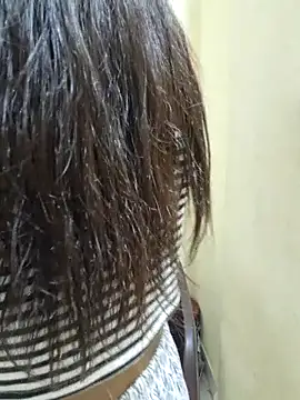 Raj-kumari online show from April 2026 06:08:02 PM