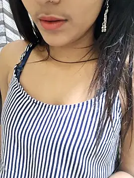 Raj-kumari online show from April 2026 06:41:01 PM