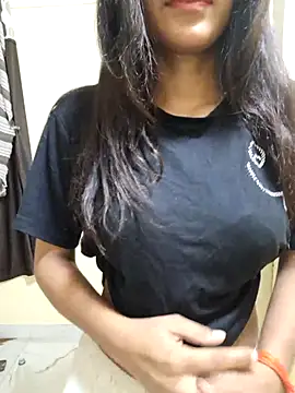 Raj-kumari online show from June 2026 11:43:02 PM