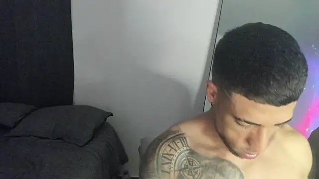 ThiagoLugo online show from March 2026 04:56:02 AM