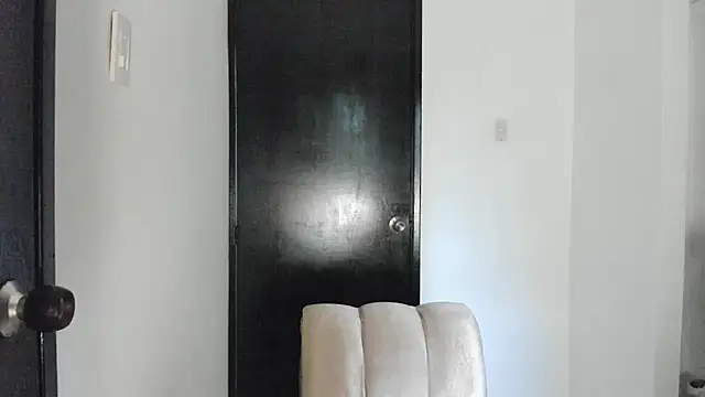Snapshot of ThiagoLugo chatting on July 2026 03:16:02 PM ThiagoLugo online show from July 2026 03:16:02 PM