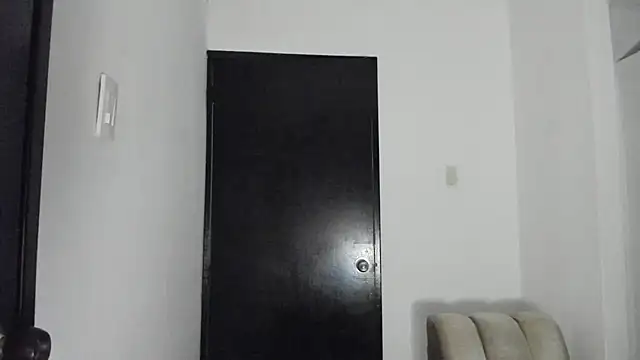 Snapshot of ThiagoLugo chatting on July 2026 04:11:01 PM ThiagoLugo online show from July 2026 04:11:01 PM