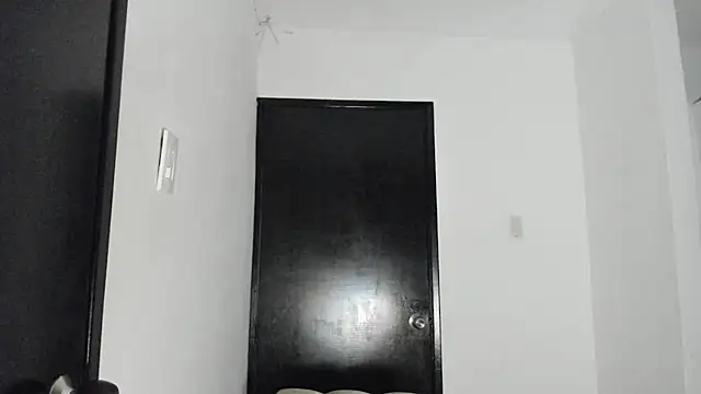 Snapshot of ThiagoLugo chatting on July 2026 08:11:01 PM ThiagoLugo online show from July 2026 08:11:01 PM