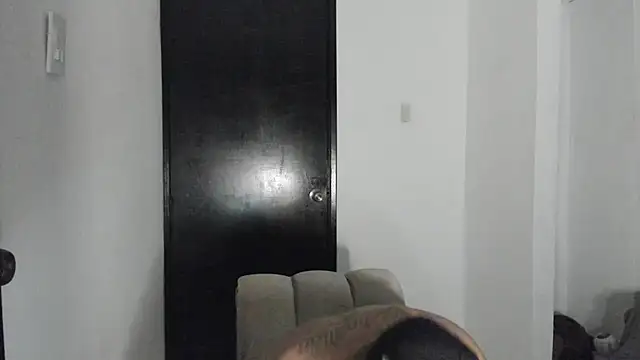 Snapshot of ThiagoLugo chatting on July 2026 06:55:02 AM ThiagoLugo online show from July 2026 06:55:02 AM