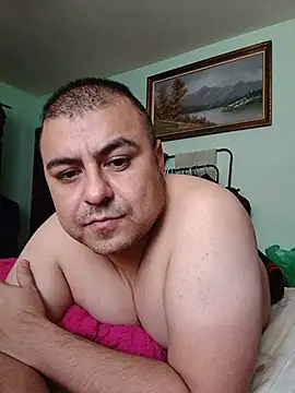 romiroom online show from July 2026 08:48:01 PM