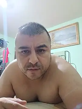 romiroom online show from July 2026 08:11:02 AM