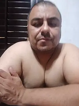 romiroom online show from August 2026 06:01:02 AM