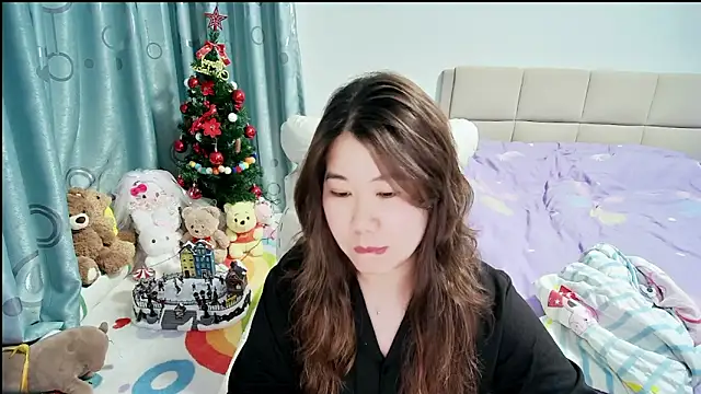 Onlyxixi online show from March 2026 01:47:01 PM