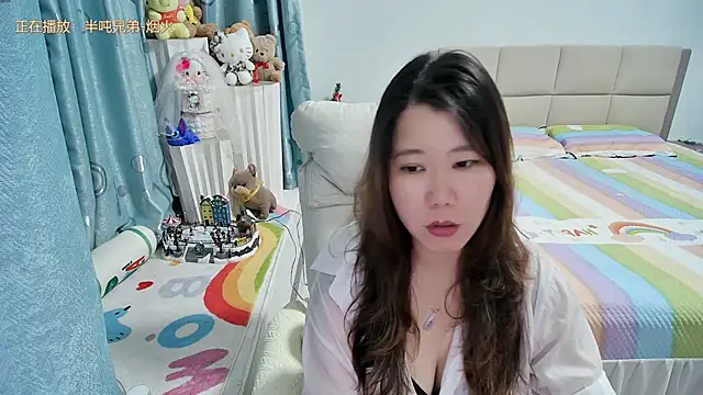 Onlyxixi online show from July 2026 12:56:02 PM
