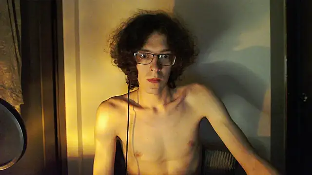 LovesomeCookie online show from May 2026 08:29:01 PM