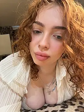 Hannah xBaby online show from April 2026 11:11:02 AM