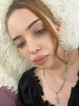Snapshot of Hannah_xBaby chatting on May 2026 01:29:01 PM Hannah xBaby online show from May 2026 01:29:01 PM