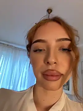Hannah xBaby online show from August 2026 10:39:02 AM